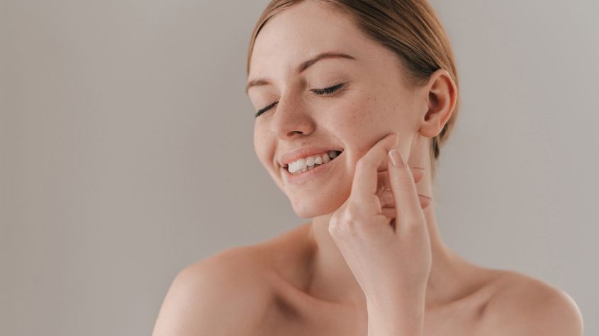glutathione psoriasis A Promising Approach to Psoriasis Vulgaris Management with N-Acetylcysteine  and Vitamin E: Targeting the Interplay of Inflammatory and Oxidative Stress main image 0