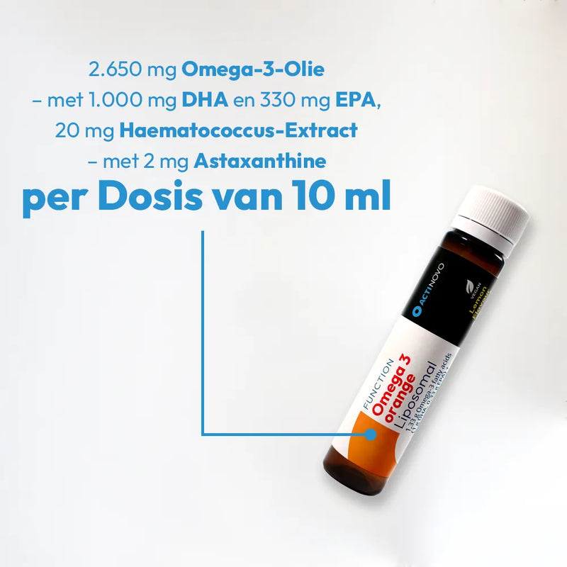 Mama-proefkit