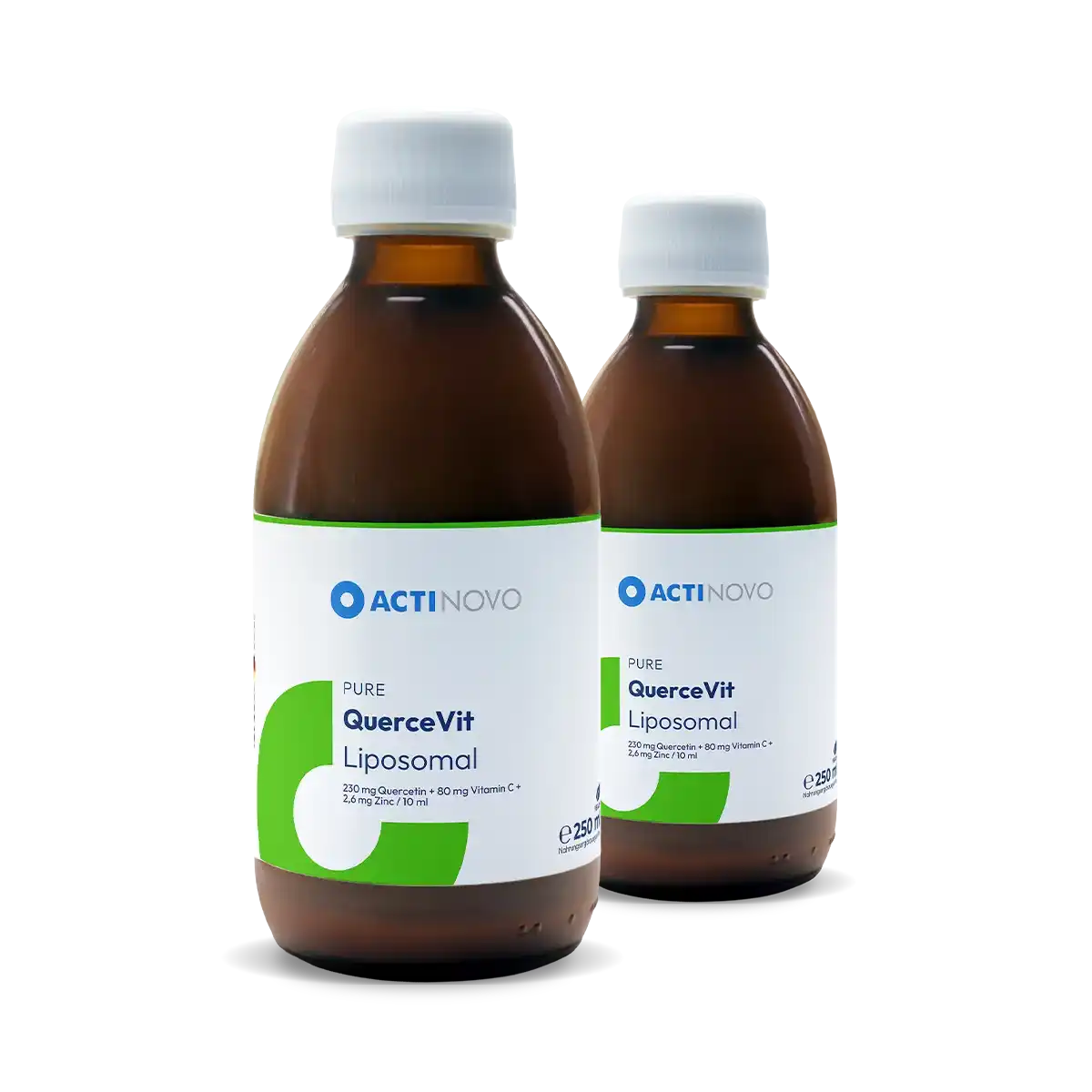 QuerceVit Liposomal 230