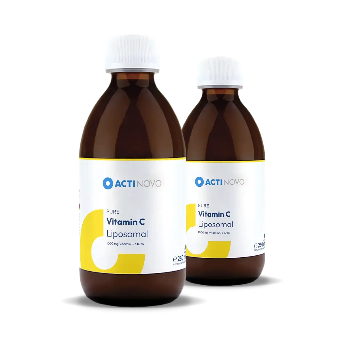 Vitamin C Liposomal 1000