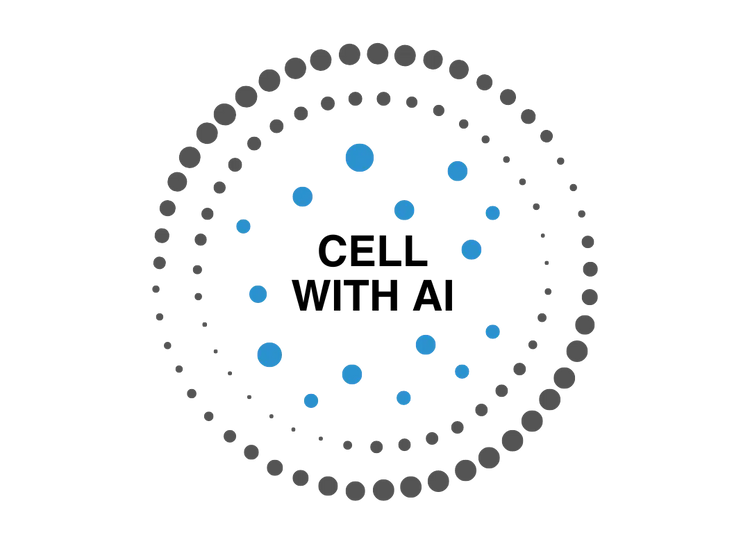 3-liposomal-blue-en.webp__PID:abcab697-6941-4698-9fd4-1b2146639e77