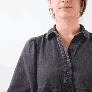 3.gif__PID:799a17ec-a3b8-42bd-9e15-0dedec6b876b