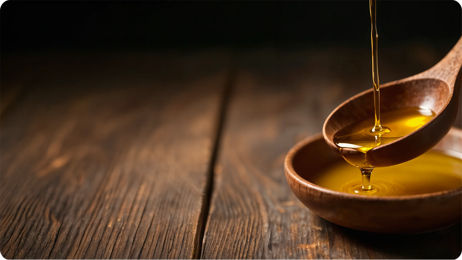 Ungesättigte Fettsäuren und Omega 3