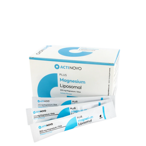 Atopic dermatitis and psoriasis: How glutathione can help Atopic dermatitis and psoriasis: How glutathione can help