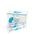 Liposomales Magnesium Stick | Flavoured