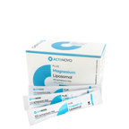 Liposomales Magnesium Stick | Flavoured
