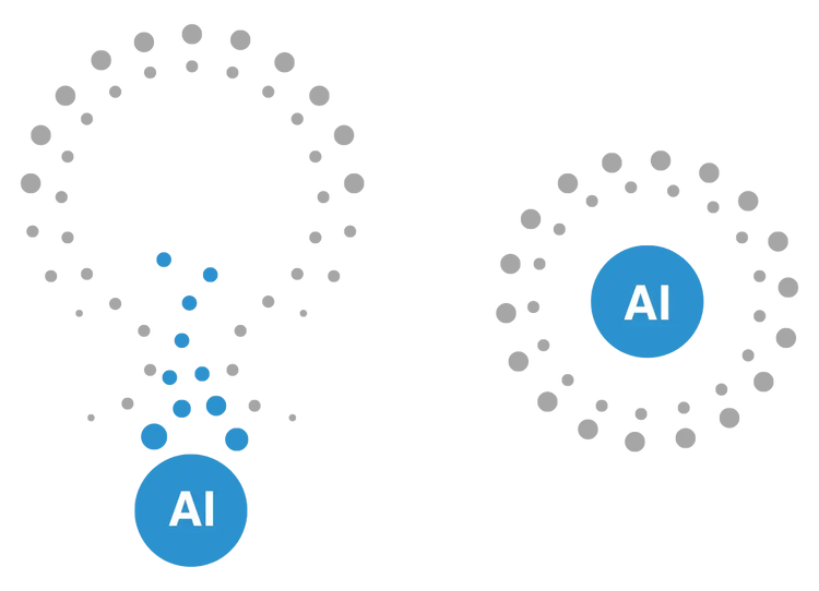 1-liposomal-blue-en.webp__PID:62ae511e-abca-4697-a941-b6985fd41b21