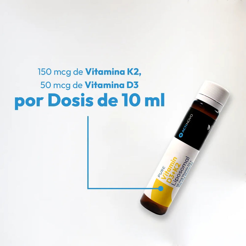Kit de prueba Mama