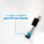 Mama Test-Kit
