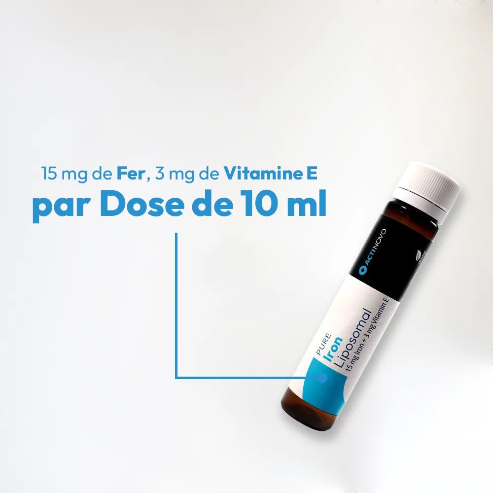 Kit d’essai Mama