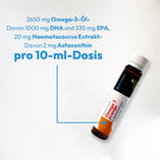 Mama Test-Kit