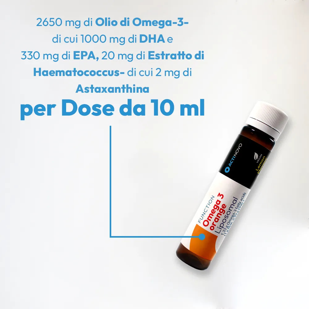 Mama Test-Kit