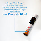 Mama Test-Kit