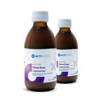 2x Liposomales Meno Ease