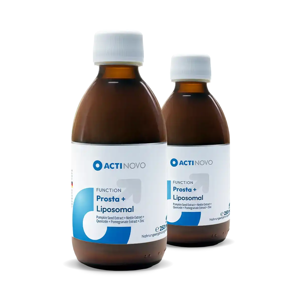 Prosta+ (Liposomal)