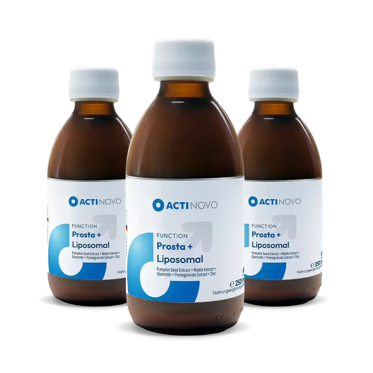 Prosta+ (Liposomal)