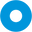 ActiNovo logo