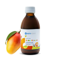 Liposomales All In One Kinder | Mango
