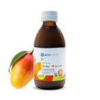 Liposomales All In One Kinder | Mango