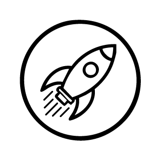 feature-item-1