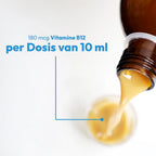 Vitamine B12 Liposomaal 180