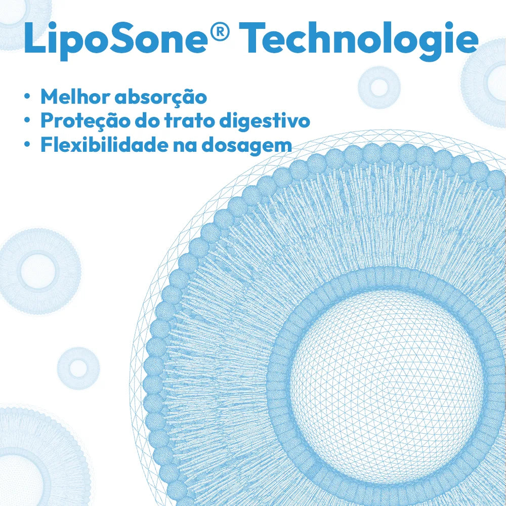 glutathione em português Glutationa Lipossomal | Manga | 250 ml líquido Vitamin C (Ascorbic Acid) Size:150ml protected by a unique ghk cu daily injection
