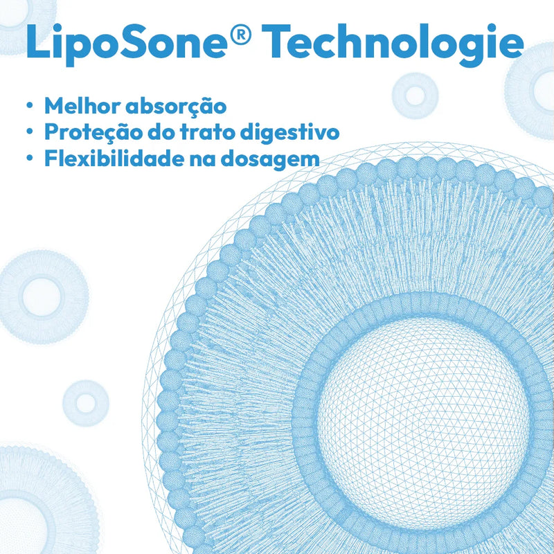Pack Proteção Celular