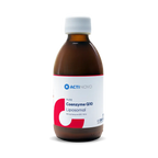 Coenzym Q10 Liposomal 100