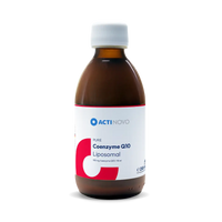 Coenzym Q10 Liposomal 100