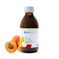 CurcuVit Liposomal | Flavoured 205