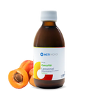 CurcuVit Liposomal | Flavoured 205