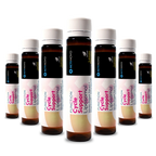 Zyklus Notfall Test-Kit