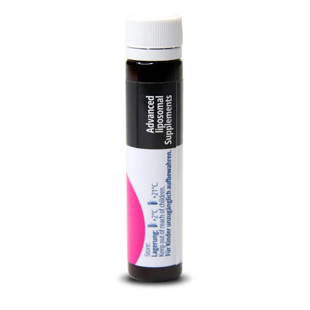 Zyklus Notfall Test-Kit