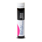 Zyklus Notfall Test-Kit