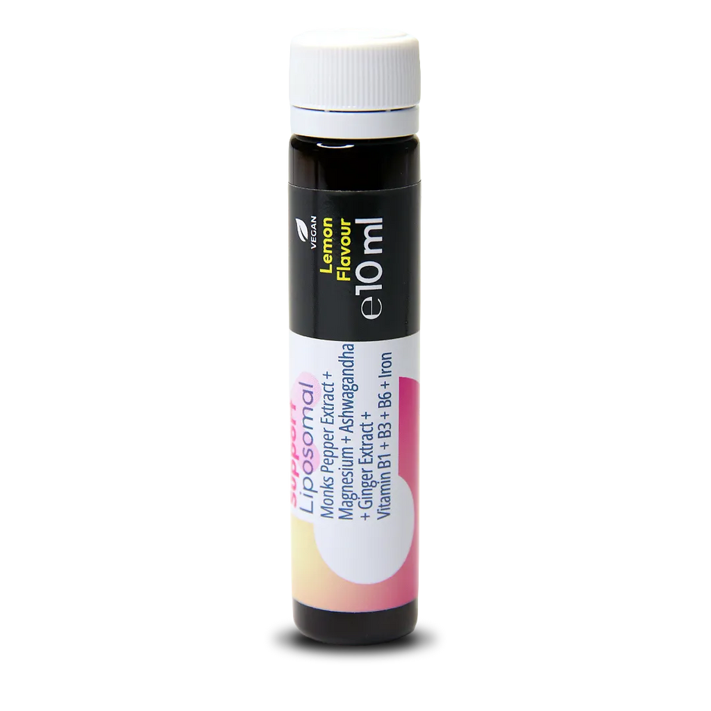 Zyklus Notfall Test-Kit