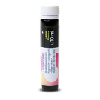 Zyklus Notfall Test-Kit