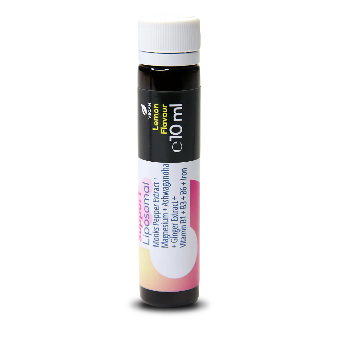 Zyklus Notfall Test-Kit