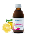 Cycle Support Liposomal | Flavoured