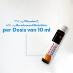 Recovery-proefkit