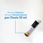 Kit de prueba Recovery