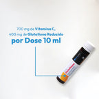 Kit de Prova Recovery