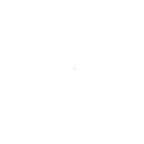 feature-item-1