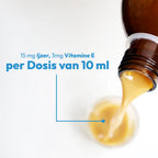 IJzer Liposomaal 15