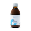 Eisen Liposomal 15
