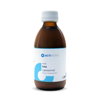 Eisen Liposomal 15