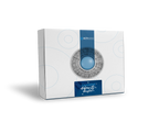 Liposomal Advents Booster