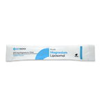 Liposomales Magnesium Stick | Flavoured