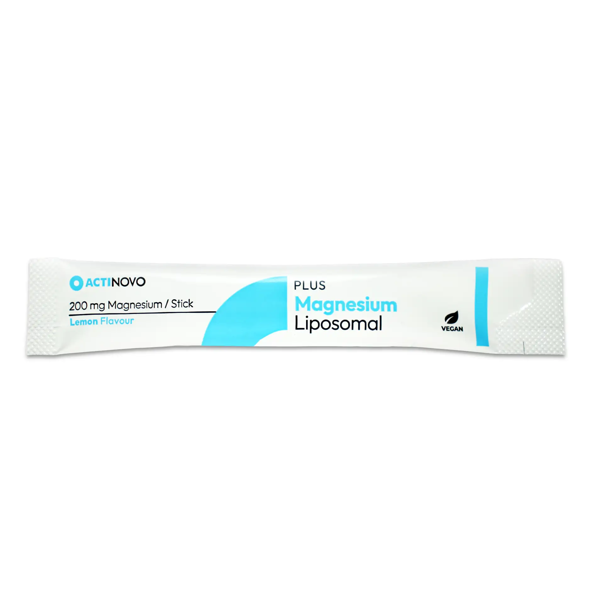 Liposomales Magnesium Stick | Flavoured