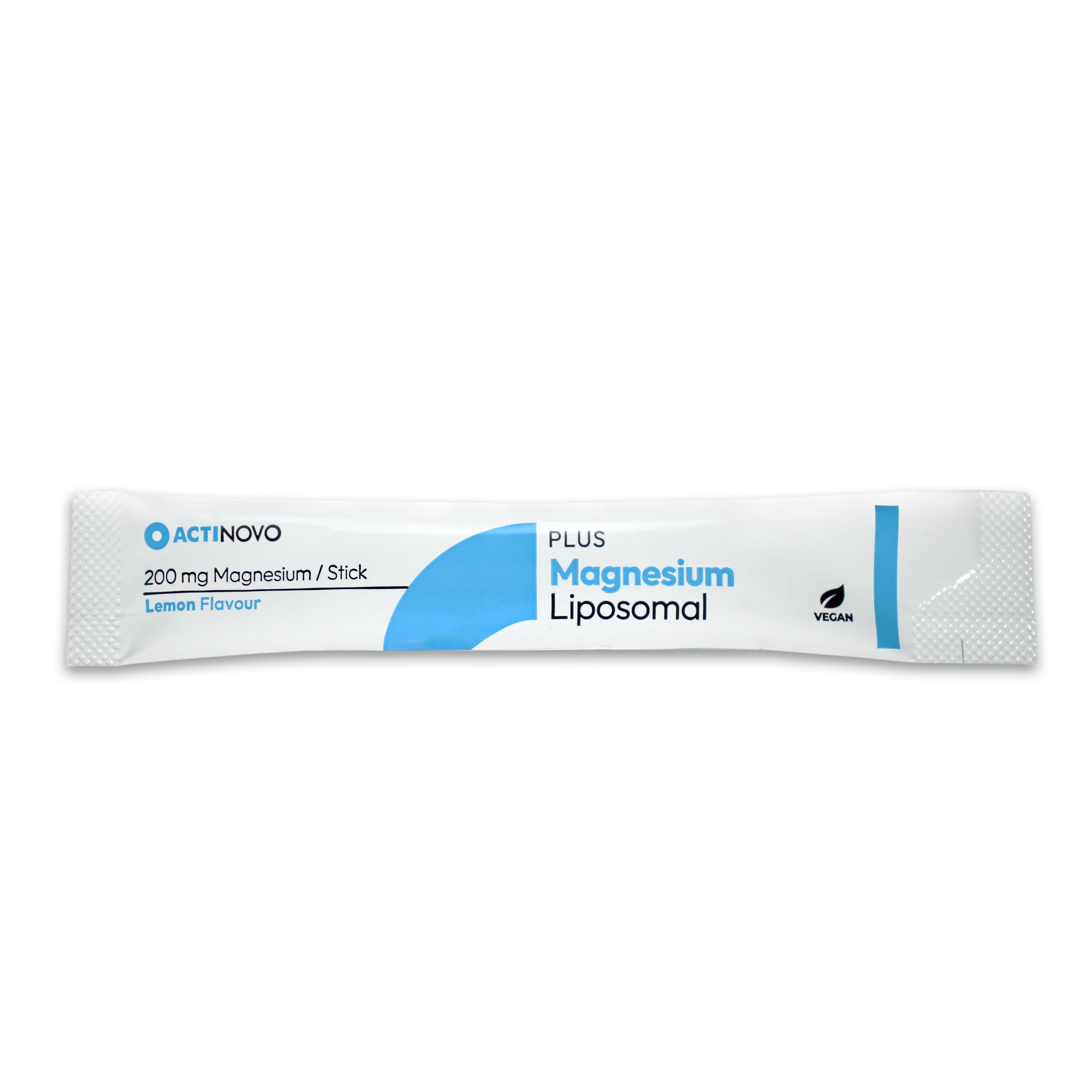 Liposomales Magnesium Stick | Flavoured