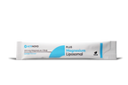 Recovery Test-Kit